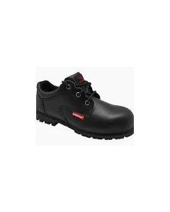 Safety Shoes Nitrile 2002 H